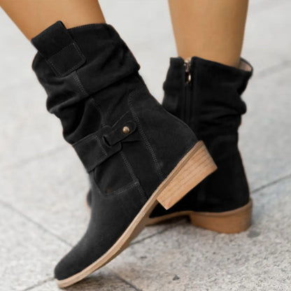 Comfortable and versatile orthopedic Shoes