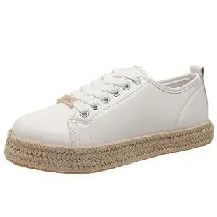 Supportive and fashionable orthopedic Shoes