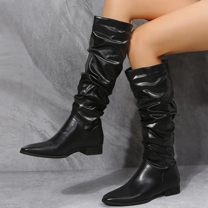 Relaxed and supportive orthopedic Shoes