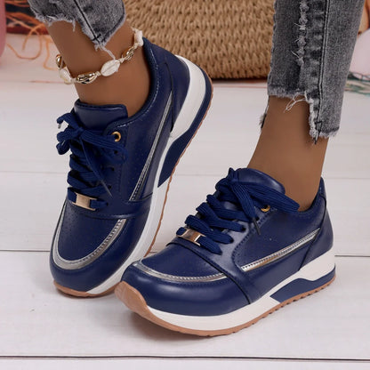 Elegant and detailed supportive Shoes