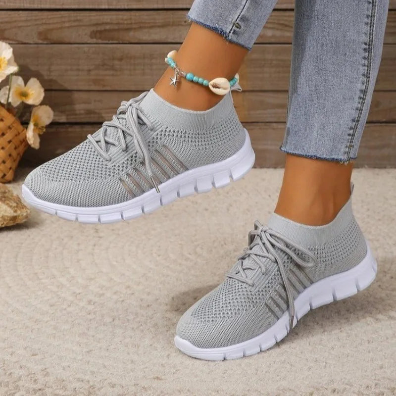 Comfortable and fashionable orthopedic Shoes