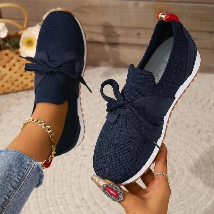 Fashionable supportive orthopedic Shoes