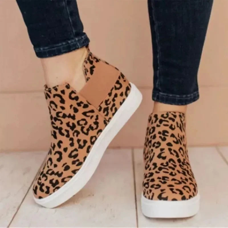 Supportive and versatile orthopedic Shoes