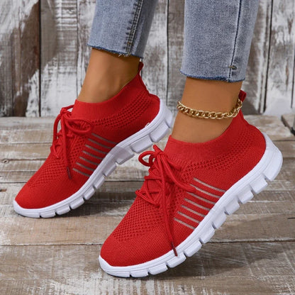 Casual and supportive orthopedic Shoes