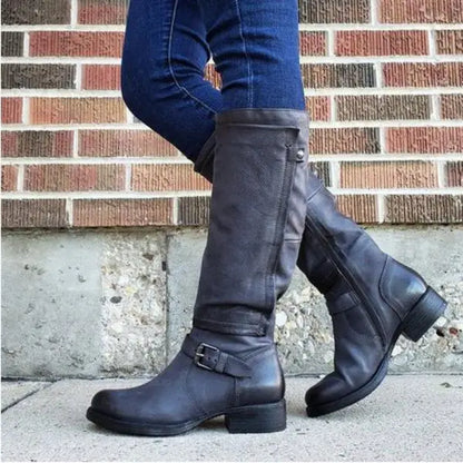 Supportive orthopedic Shoes