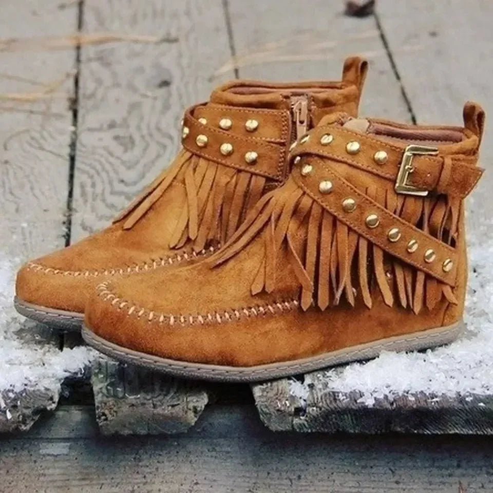 High-quality orthopedic Shoes