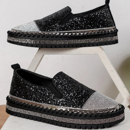 Comfortable and versatile orthopedic Shoes