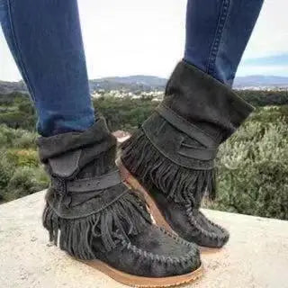 Supportive stylish orthopedic Shoes