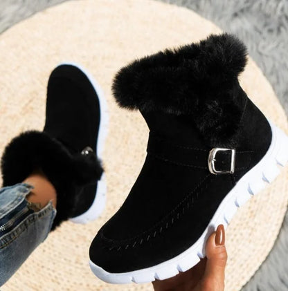Supportive and trendy orthopedic Shoes