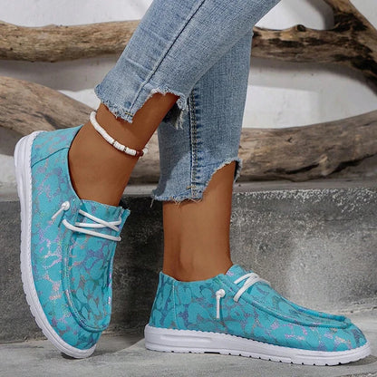 Durable orthopedic Shoes