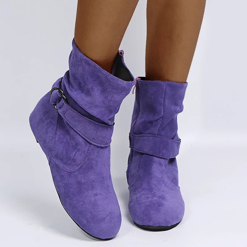 Modern  and supportive orthopedic Shoes