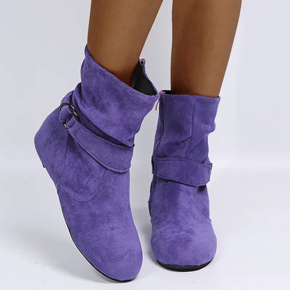 Modern  and supportive orthopedic Shoes