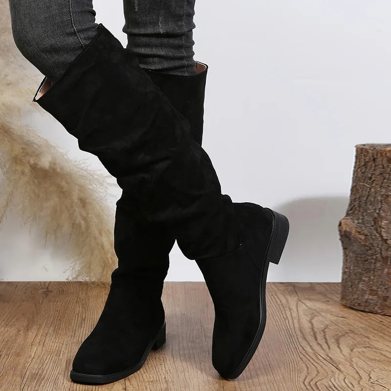 High-quality orthopedic Boots