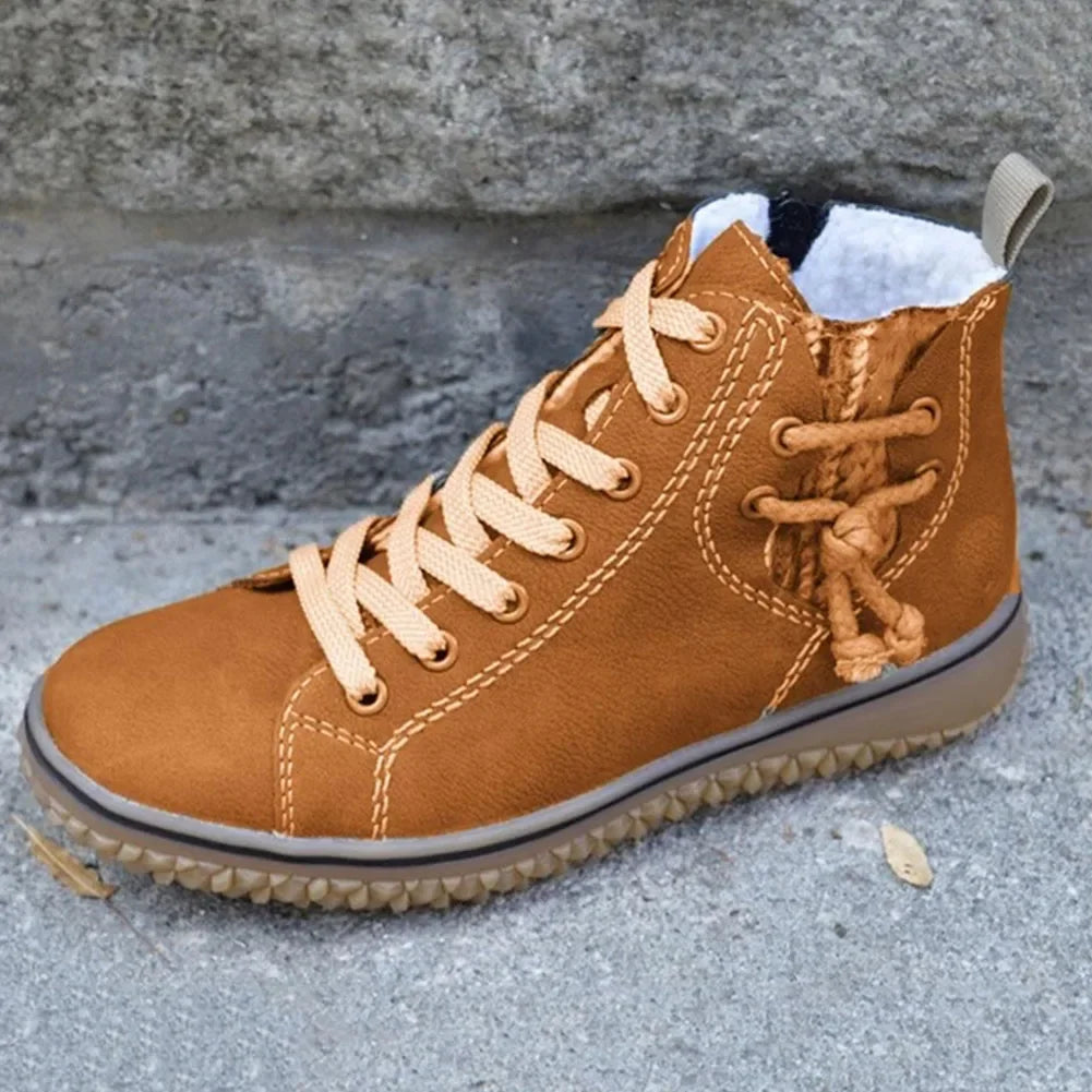 Comfertable and stylish orthopedic Shoes