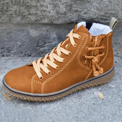 Comfertable and stylish orthopedic Shoes