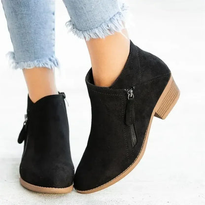 Fashionable supportive orthopedic Shoes