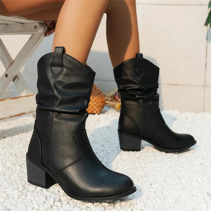 Fashionable and supportive orthopedic Shoes