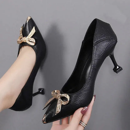 High-quality orthopaedic shoes