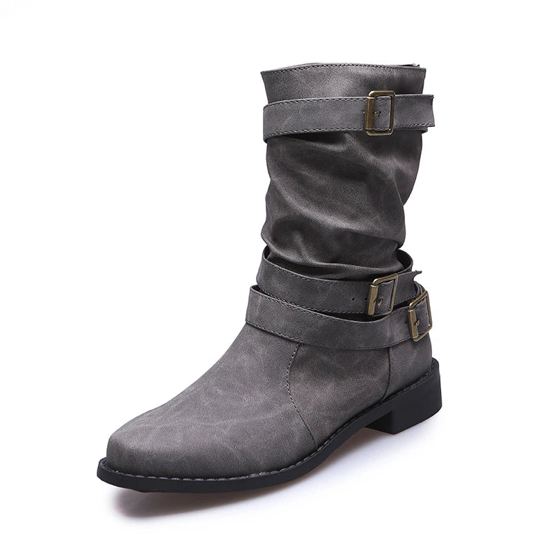 Supportive stylish orthopedic Shoes