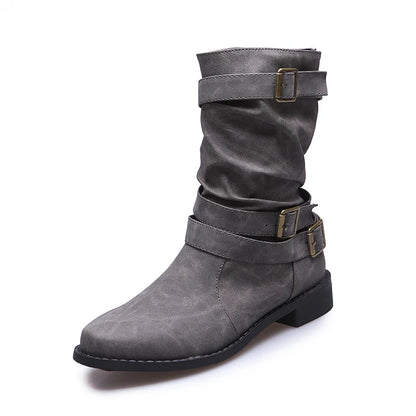 Supportive stylish orthopedic Shoes