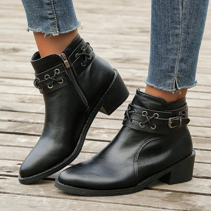 Orthopedic fashion Shoes