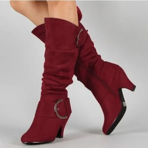 Orthopedic fashion Shoes