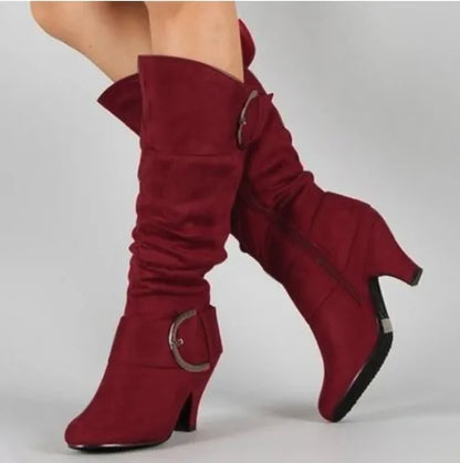 Orthopedic fashion Shoes