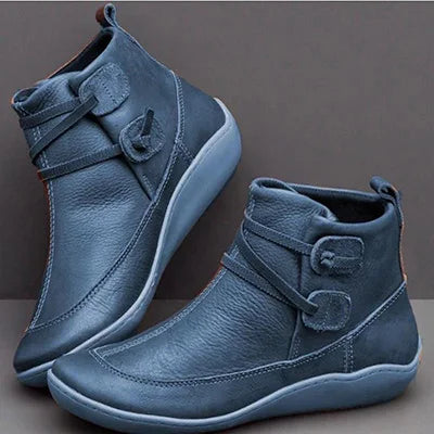 Orthopedic fashion Shoes