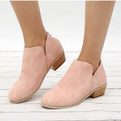 Modern  and supportive orthopedic Flats