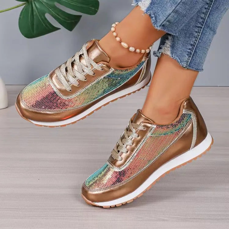 Supportive and trendy orthopedic Shoes