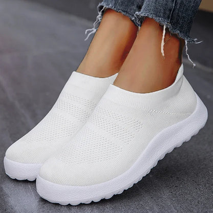 Supportive lightweight orthopedic Shoes