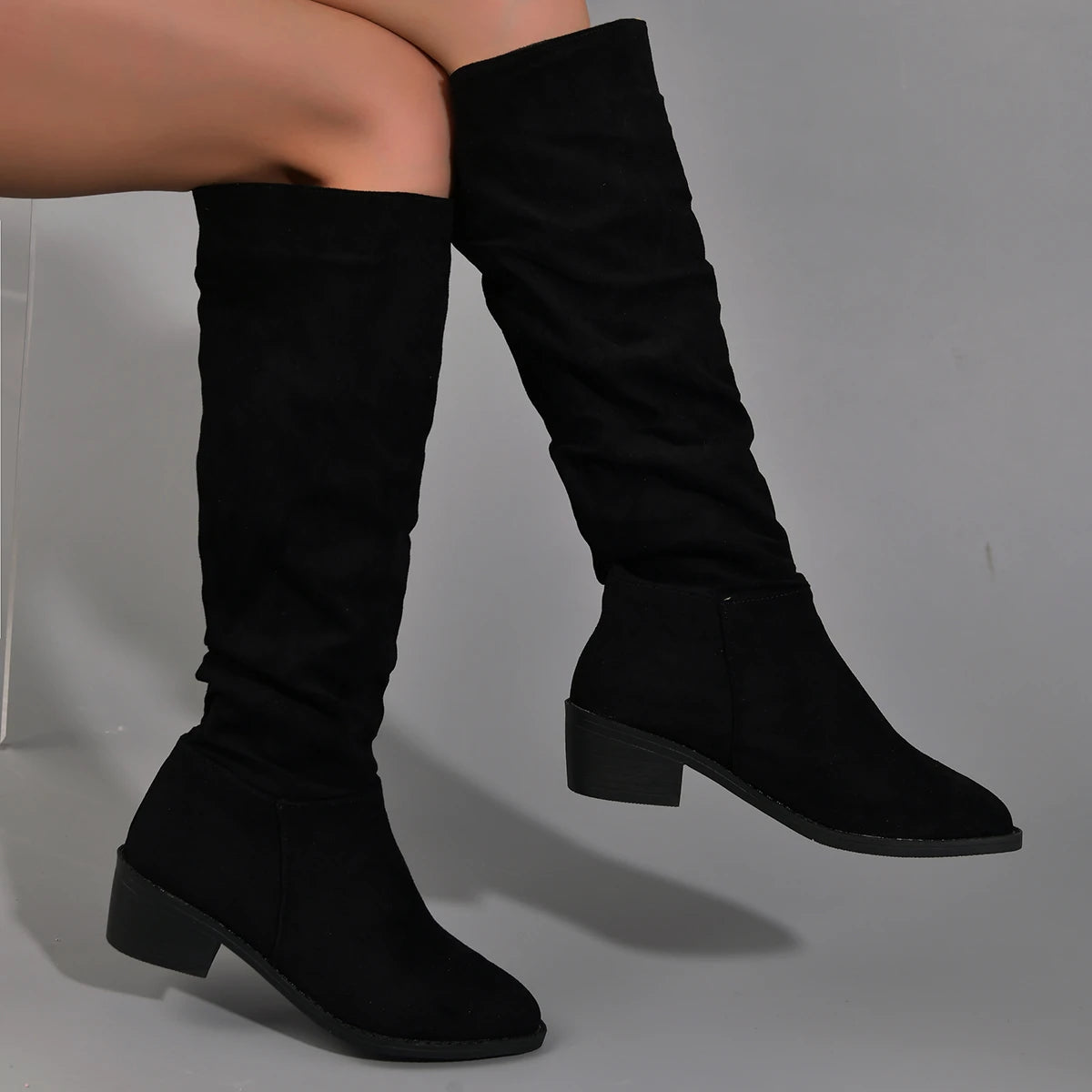 Comfortable and durable orthopedic Shoes