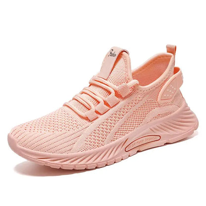 Fashionable and supportive orthopaedic shoes