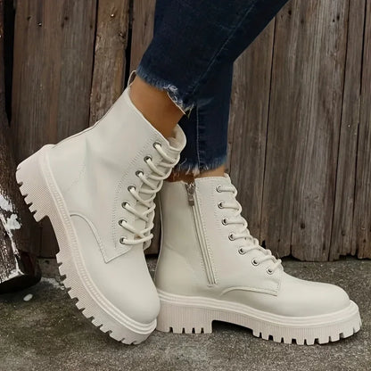 Orthopedic fashion Shoes