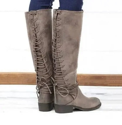 Casual orthopedic tailored Shoes