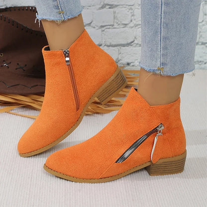 Comfertable and stylish orthopedic Shoes
