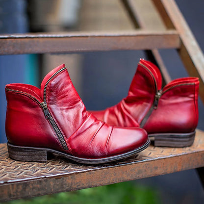 Stylish and supportive orthopedic Shoes