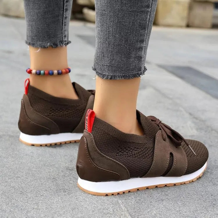 Fashionable supportive orthopedic Shoes