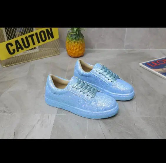 Supportive and trendy orthopedic Shoes