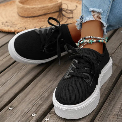 Timeless and supportive orthopedic Shoes