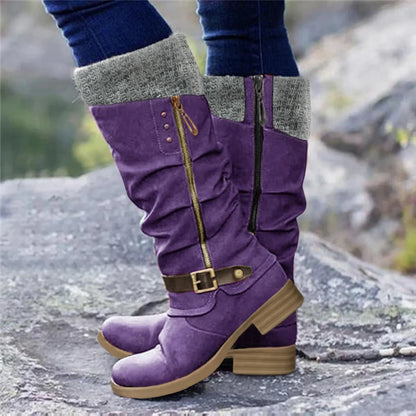 Supportive orthopedic Shoes