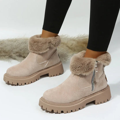 Sleek and supportive orthopedic Shoes