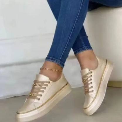 Comfertable and stylish orthopedic Shoes
