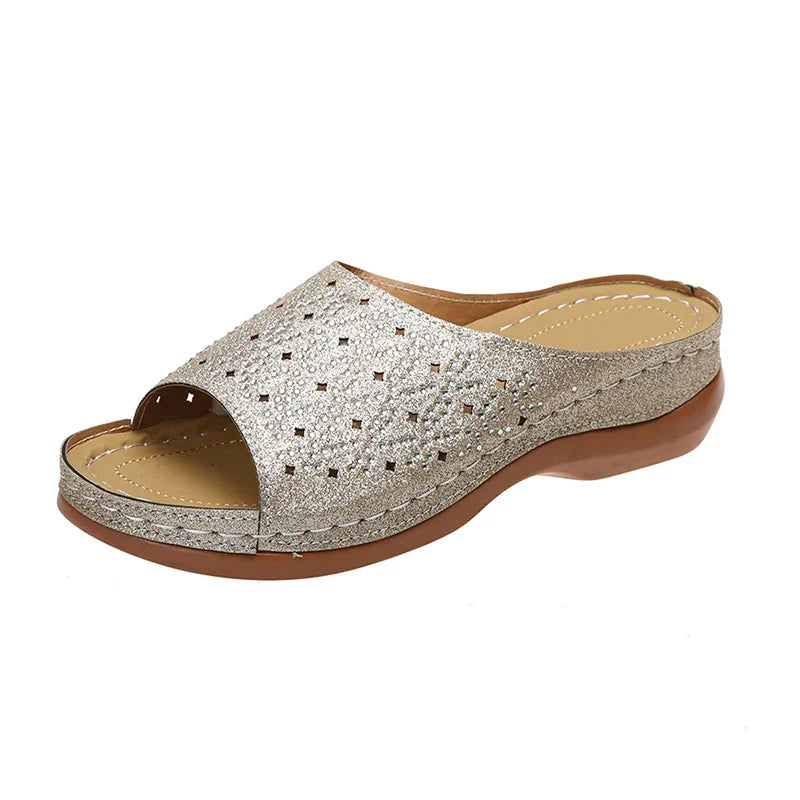 Orthopedic Sandals for Women