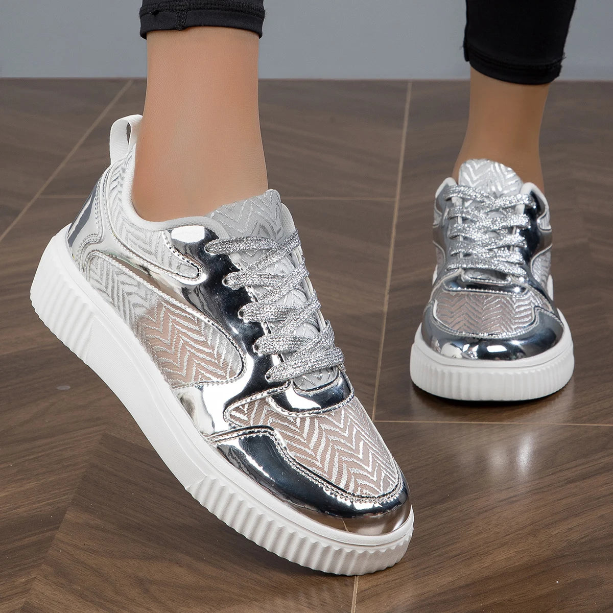Supportive orthopedic Shoes
