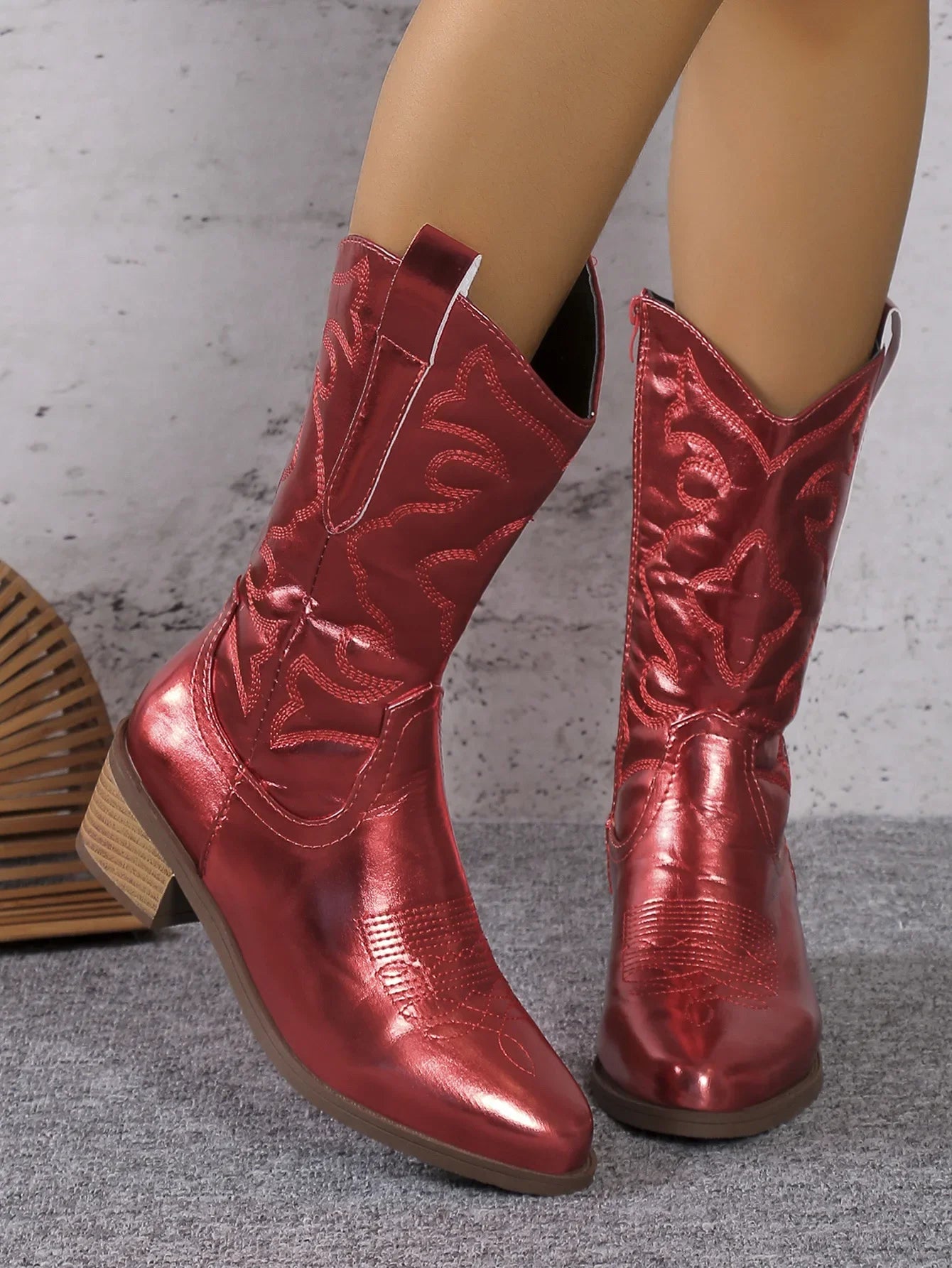 Supportive lightweight orthopedic Shoes