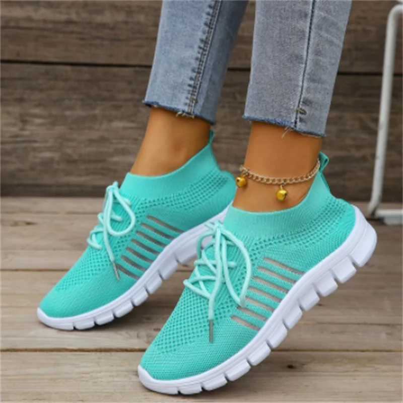 Comfortable and fashionable orthopedic Shoes