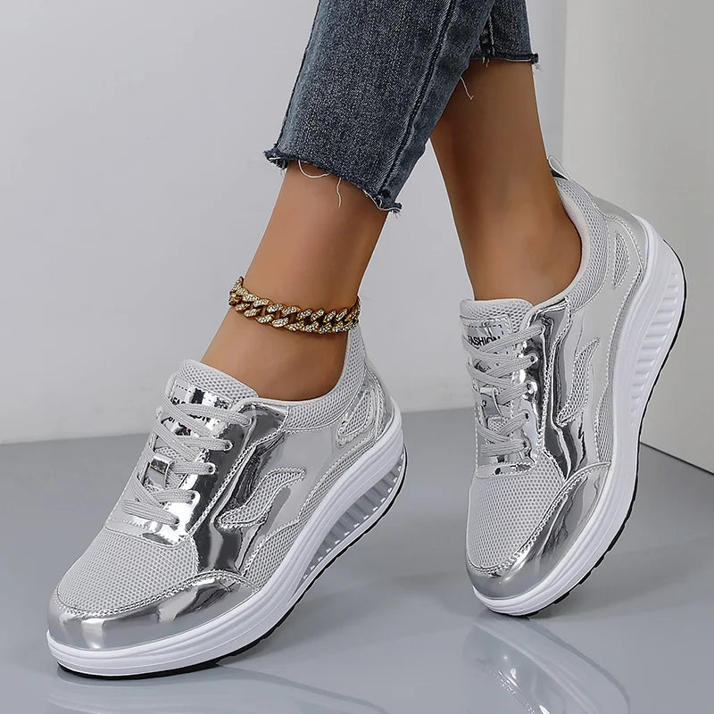 Durable and supportive orthopedic Shoes