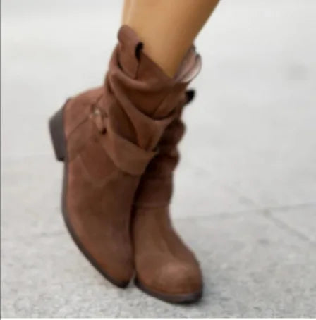 Comfortable and versatile orthopedic Shoes