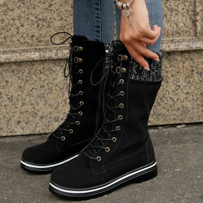 Tailored supportive orthopedic Shoes